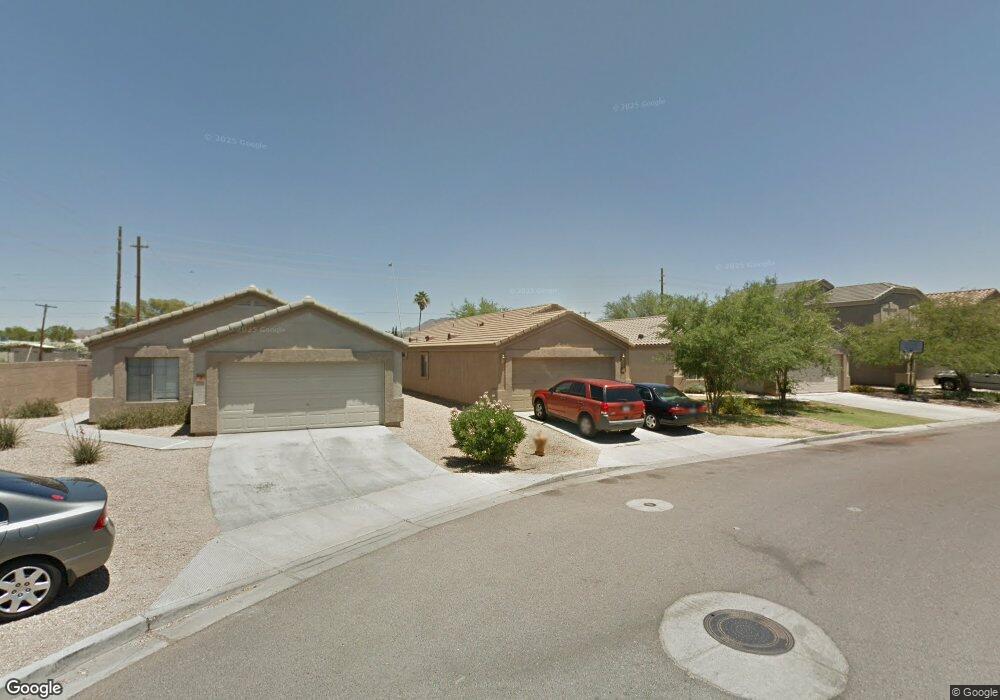 9630 E Baltimore St, Mesa, AZ 85207 - photo 1