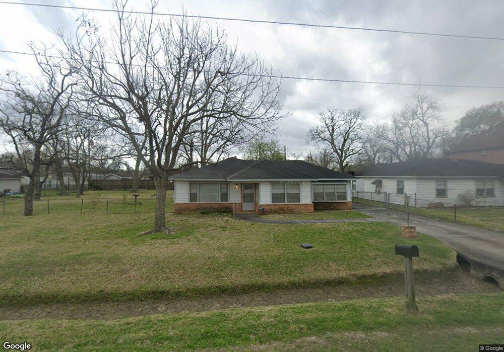 250 Cooper Rd, Houston, TX 77076 - photo 1