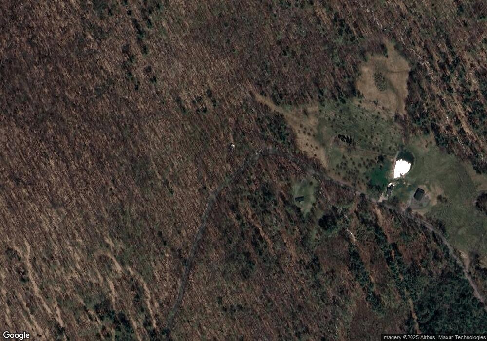 148 Goss Rd, Hanover, NH - photo 1