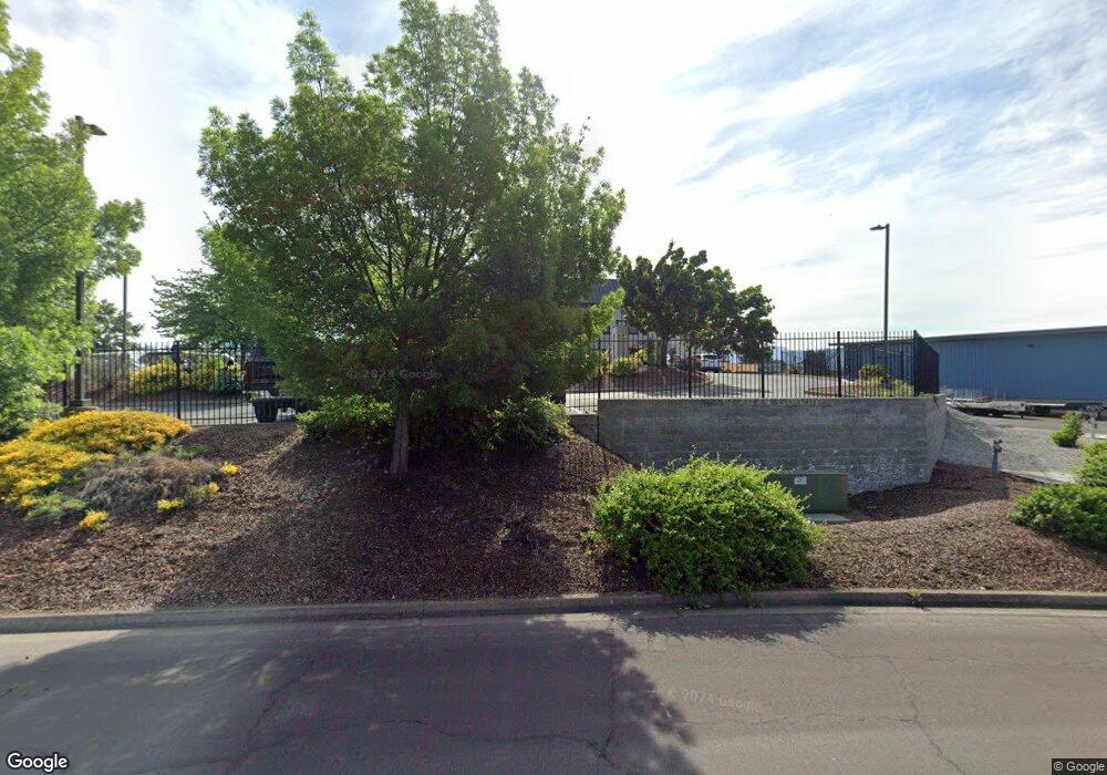 2870 Nansen Dr, Medford, OR 97504 - photo 1