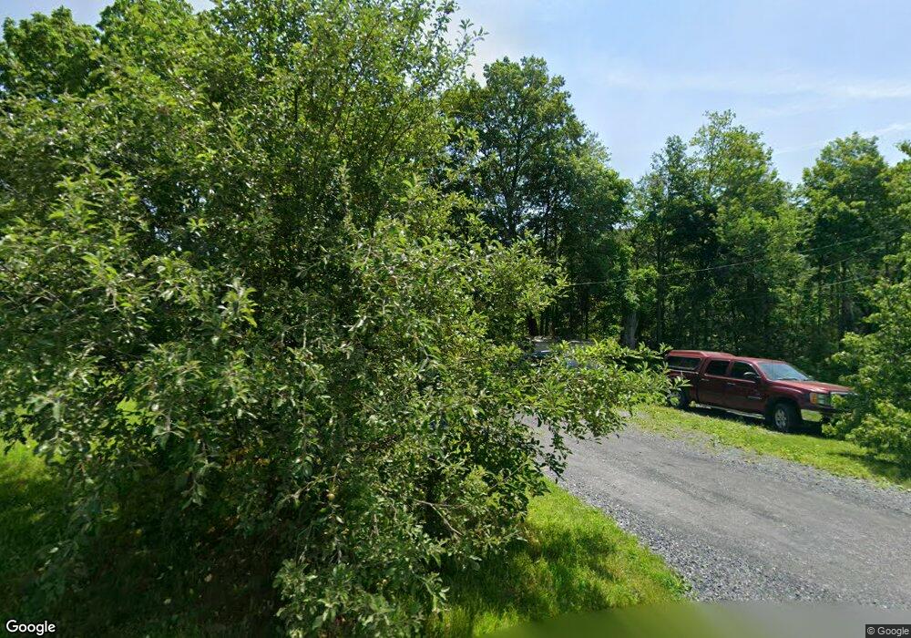 113 Barry Ln, Kunkletown, PA 18058 - photo 1