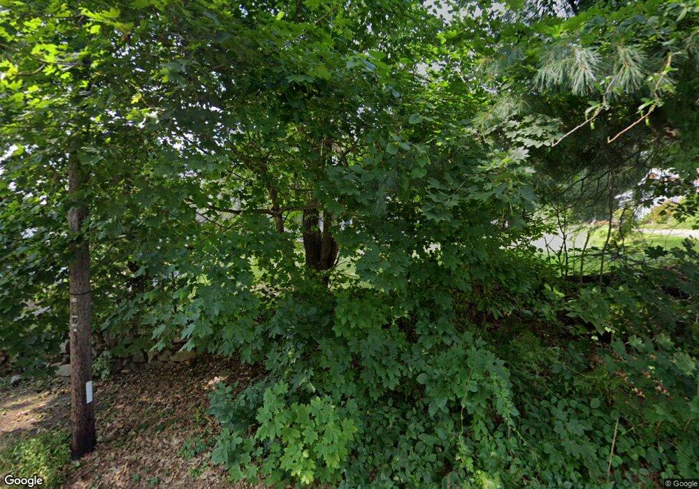 92 Oak St, Holliston, MA 01746 - photo 1