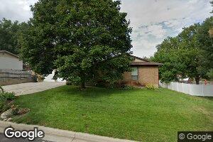 2460 Cherry Dr, Brigham City, UT 84302