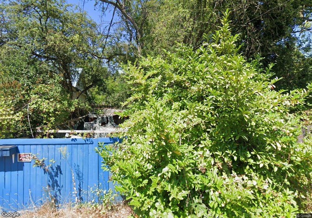 4040 S 128th St, Tukwila, WA 98168 - photo 1