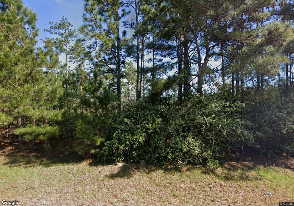 931 Douthit Rd, Sylvester, GA 31791 - photo 1