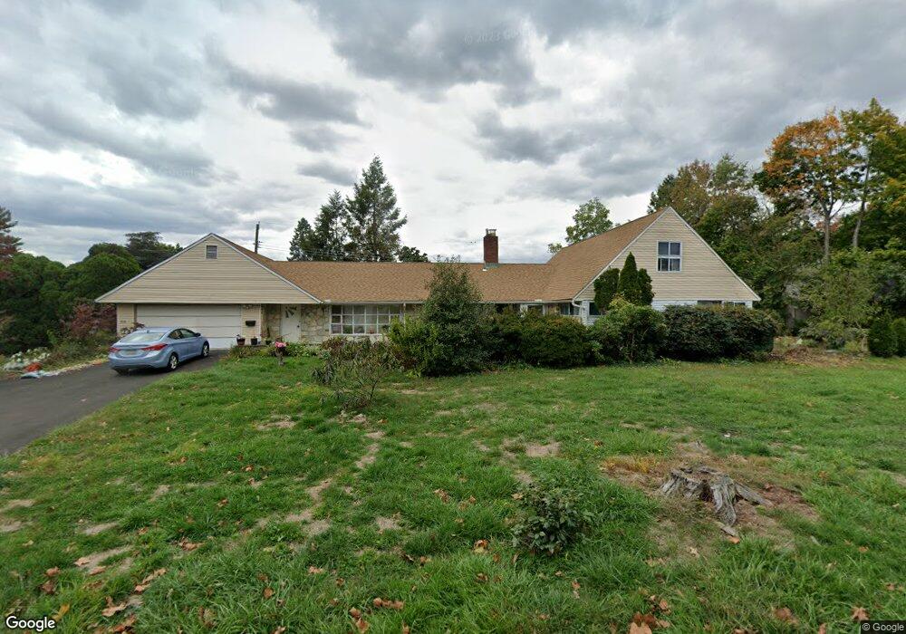 66 Spinythorn Rd, Levittown, PA 19056 - photo 1