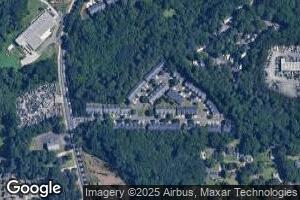 1301 Houndslake Dr, Marietta, GA 30008