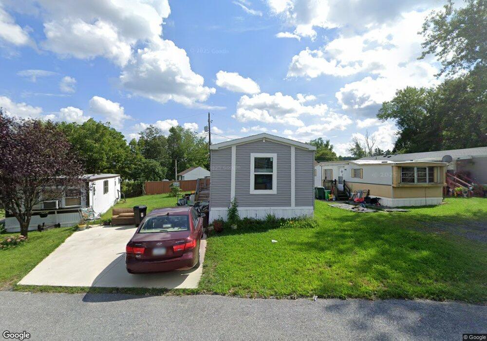 1078 Aspen St unit 178, Laurys Station, PA 18059 - photo 1