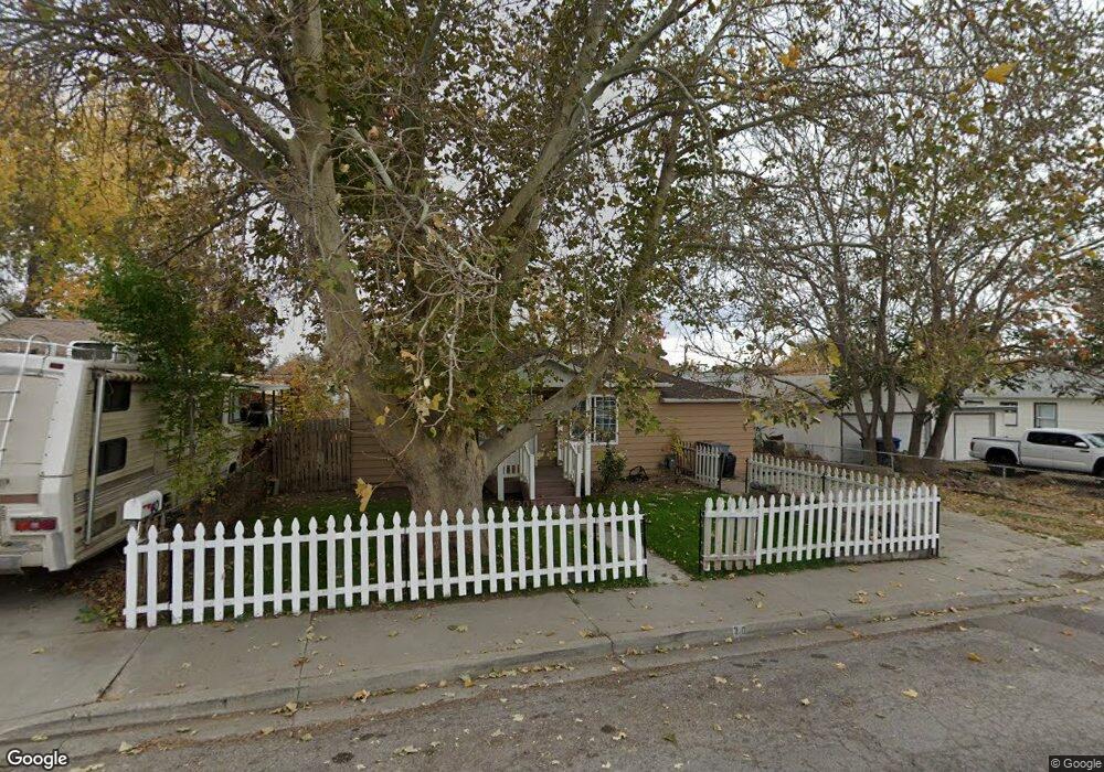 30 Alpine Dr, Pleasant Grove, UT 84062 - photo 1