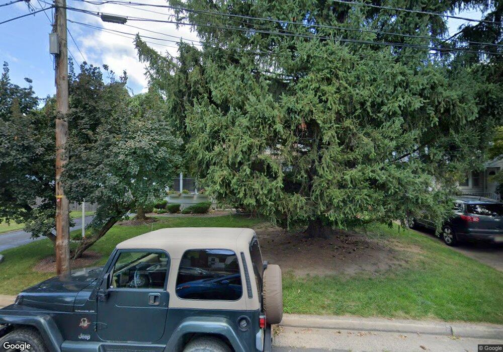 3 Park Place, Middlesex, NJ 08846 - photo 1