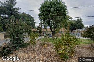 20259 Lupine Dr, Redding, CA 96002