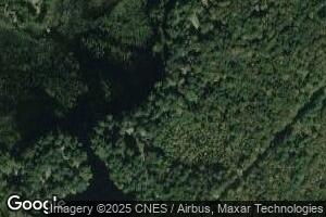 23 Don Emerson Rd, Chesterfield, MA 01012