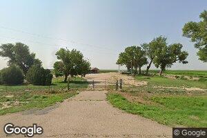 34664 Us Highway 50, Lamar, CO 81052