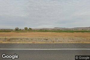 3282 Highway 20, Harper, OR 97906