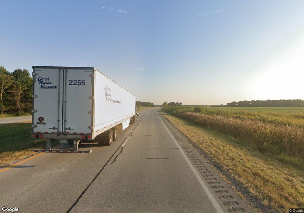 11144 U S 41, Cedar Lake, IN 46303 - photo 1