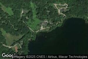 267 Tolman Pond Rd, Nelson, NH 03457