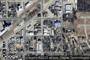 360 S Main St, Gerald, MO 63037
