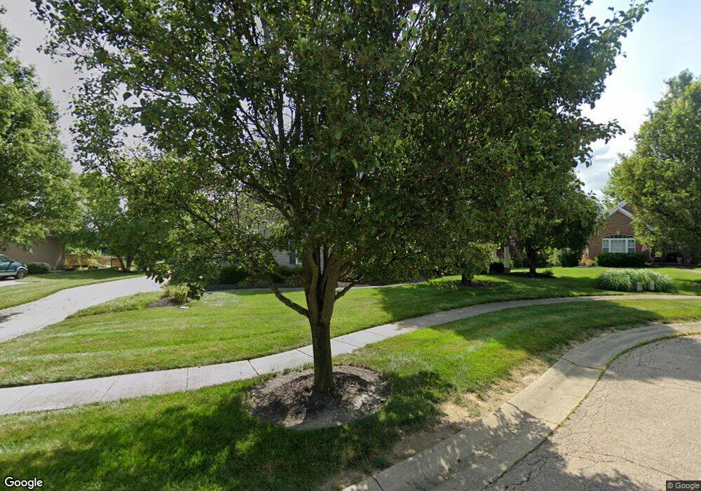 6236 Asbury Ct, Liberty Township, OH 45044 - photo 1