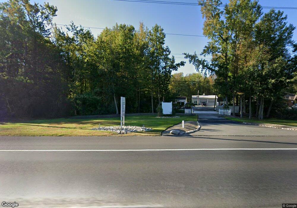 1818 Route 70, Southampton, NJ 08088 - photo 1