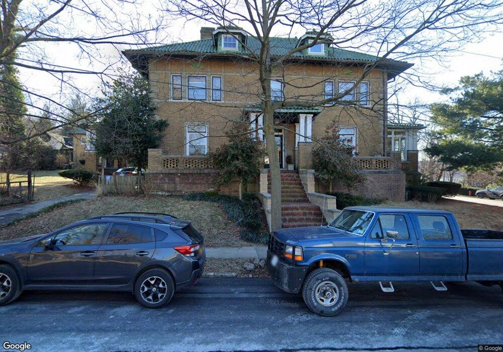 110 Sunnyside Dr, Yonkers, NY 10705 - photo 1