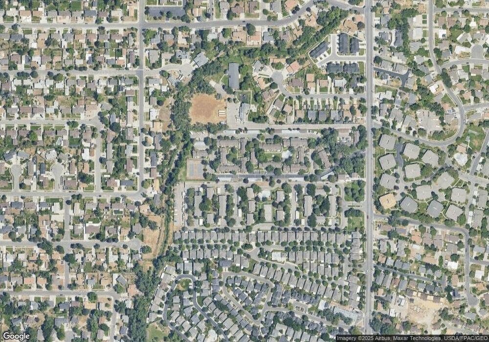 6904 S 595 E unit 59, Midvale, UT 84047 - photo 1