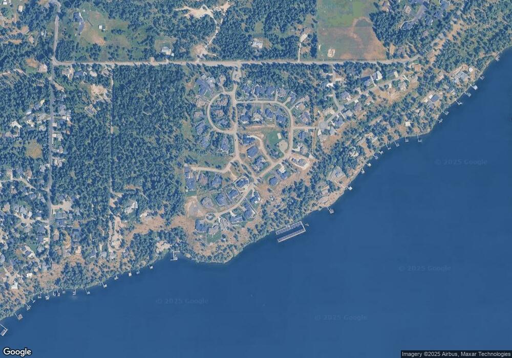 L4 B5 McCall Falls Dr, Hayden Lake, ID 83835 - photo 1