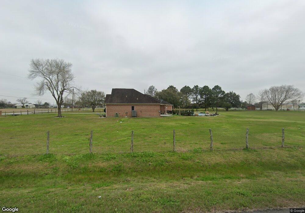 3102 Crescent Moon Dr, Santa Fe, TX 77517 - photo 1