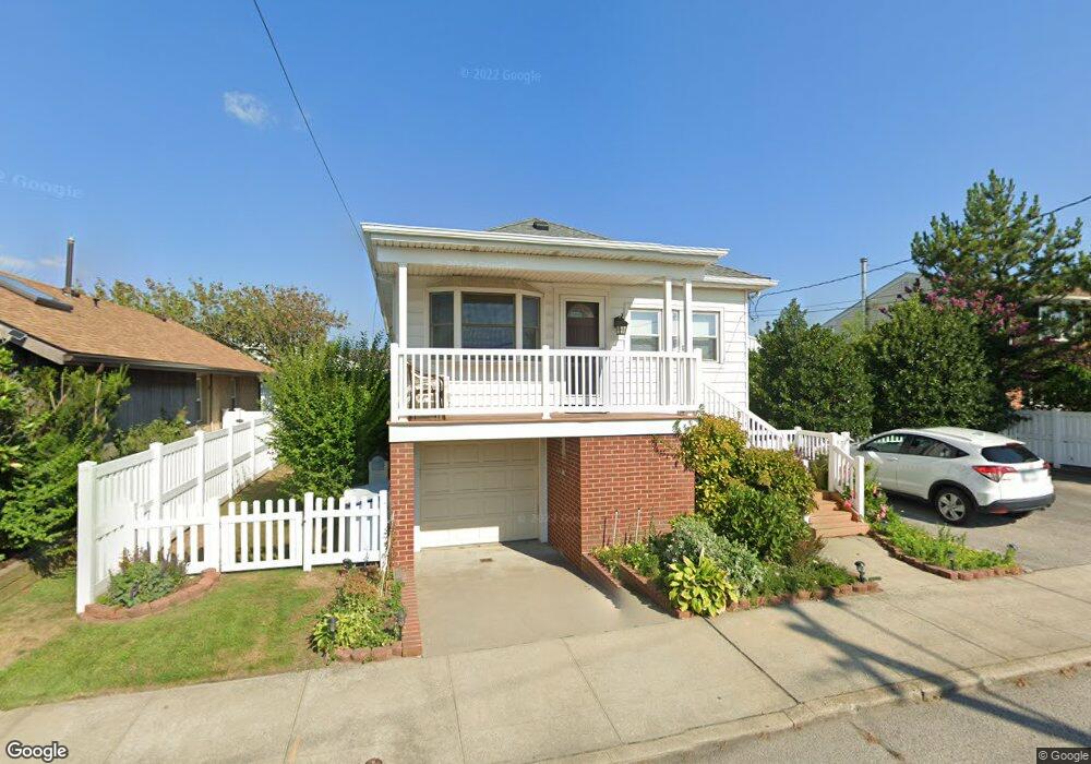 68 Acapulco St, Atlantic Beach, NY 11509 - photo 1