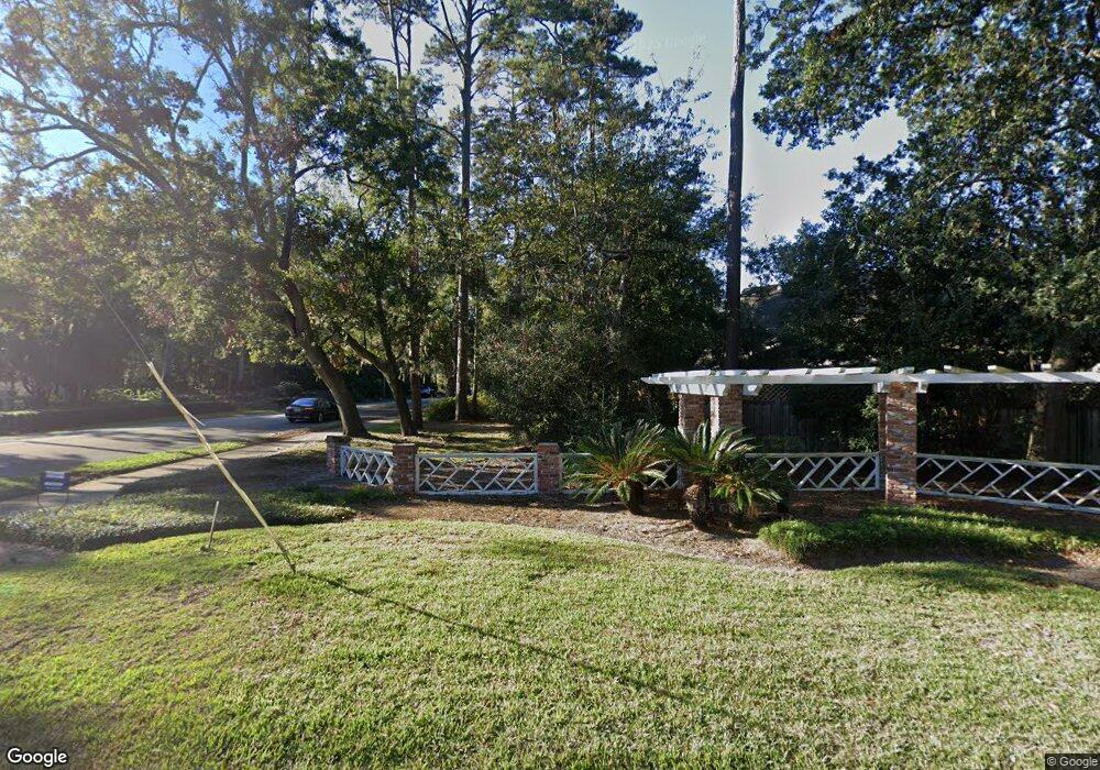 125 Brockinton Dr unit 125, St. Simons Island, GA 31522 - photo 1