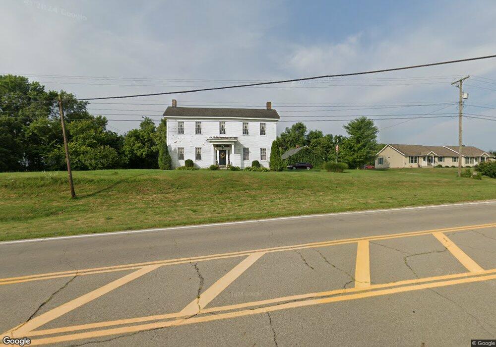 30683 Chieftain Dr, Logan, OH 43138 - photo 1