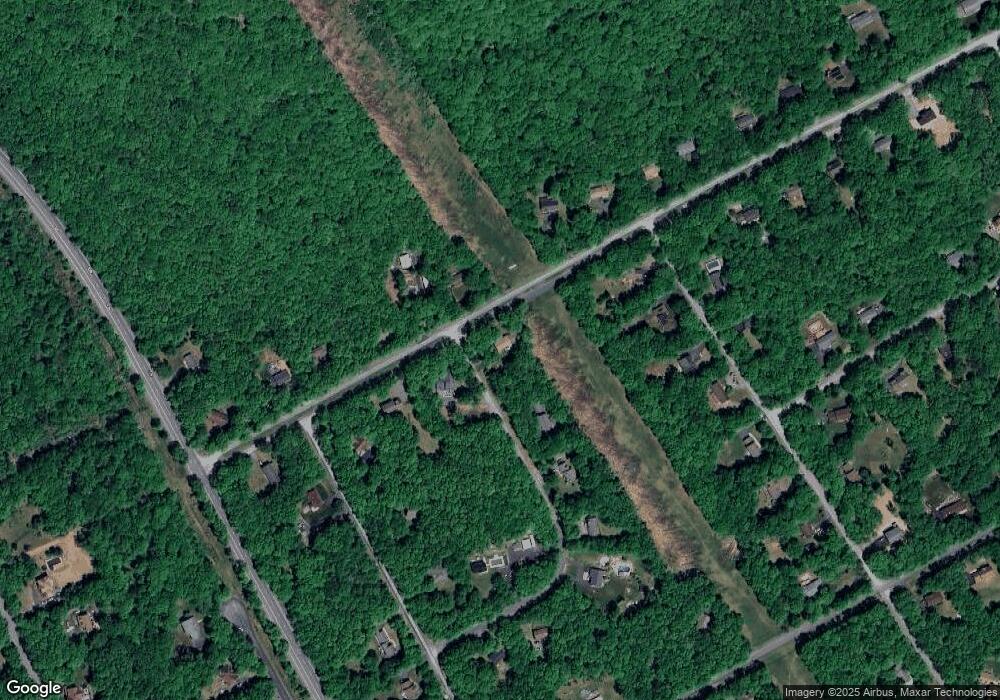 37 Rushmore Rd, Effort, PA 18330 - photo 1