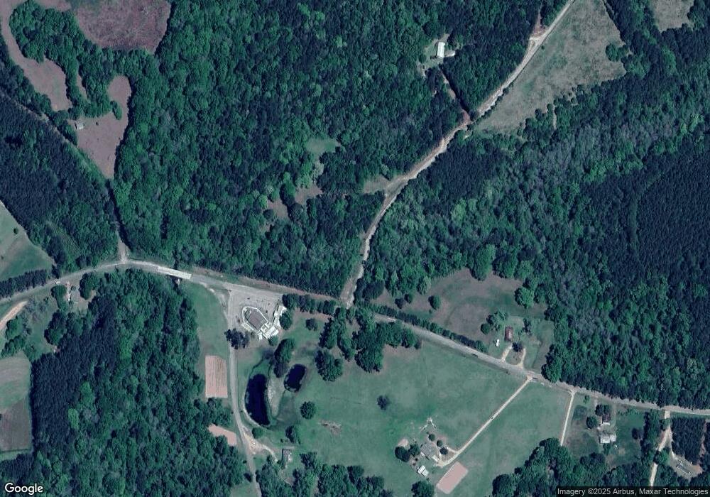 29031 Johnnie Magee Rd, Franklinton, LA 70438 - photo 1