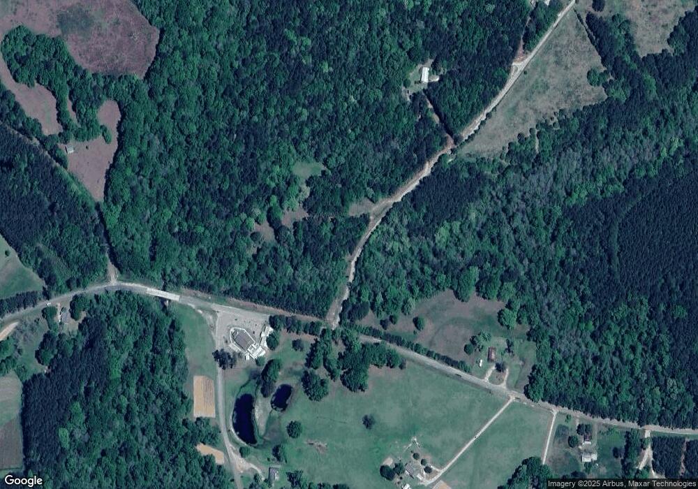 29047 Johnnie Magee Rd, Franklinton, LA 70438 - photo 1