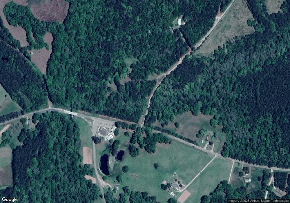 29033 Johnnie Magee Rd, Franklinton, LA 70438 - photo 1