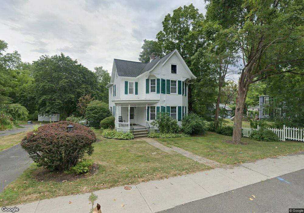 1482 New Scotland Rd, Slingerlands, NY 12159 - photo 1