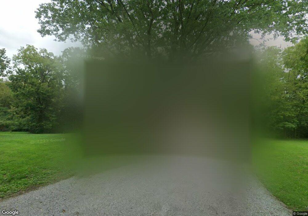 610 Hughley Ln, Harrodsburg, KY 40330 - photo 1