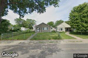 3947 N 6th St, Minneapolis, MN 55412