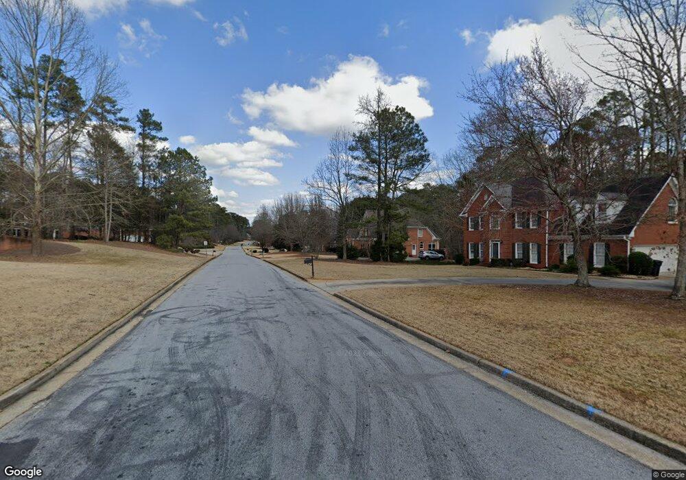 0 Wellington Way SE unit 3080270, Conyers, GA 30013 - photo 1