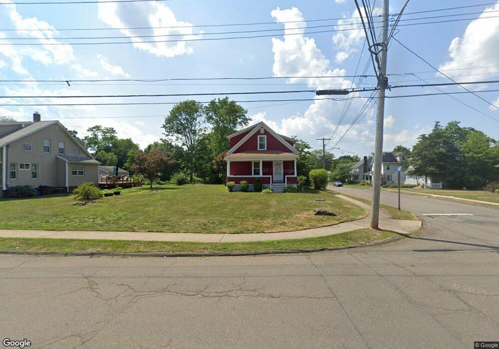 46 Prospect Place, East Haven, CT 06512 - photo 1