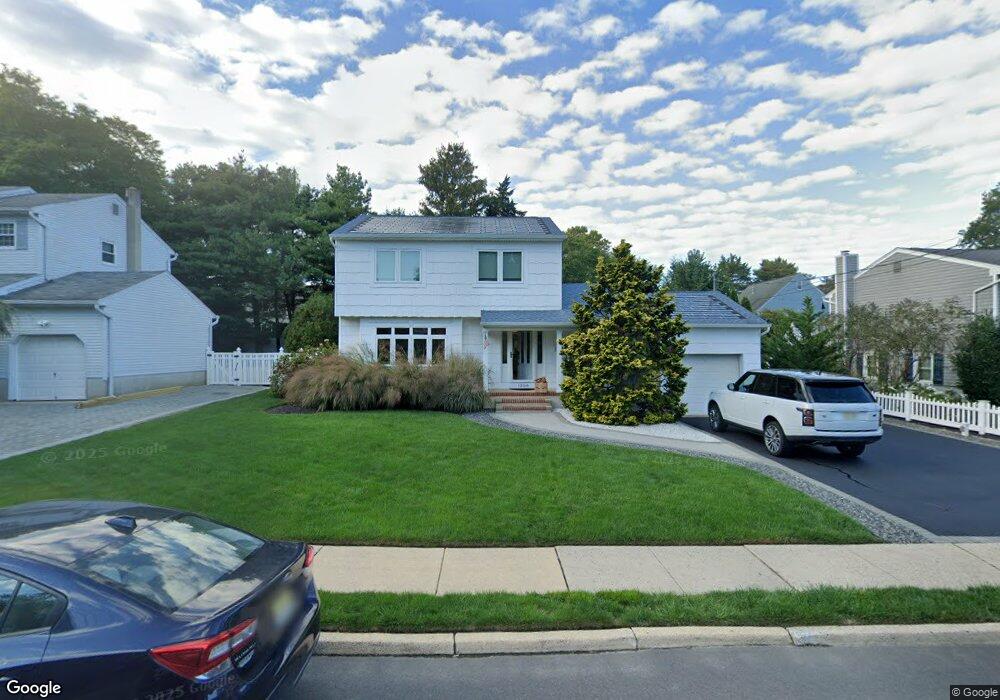 1208 Tuxedo Place, Spring Lake, NJ 07762 - photo 1