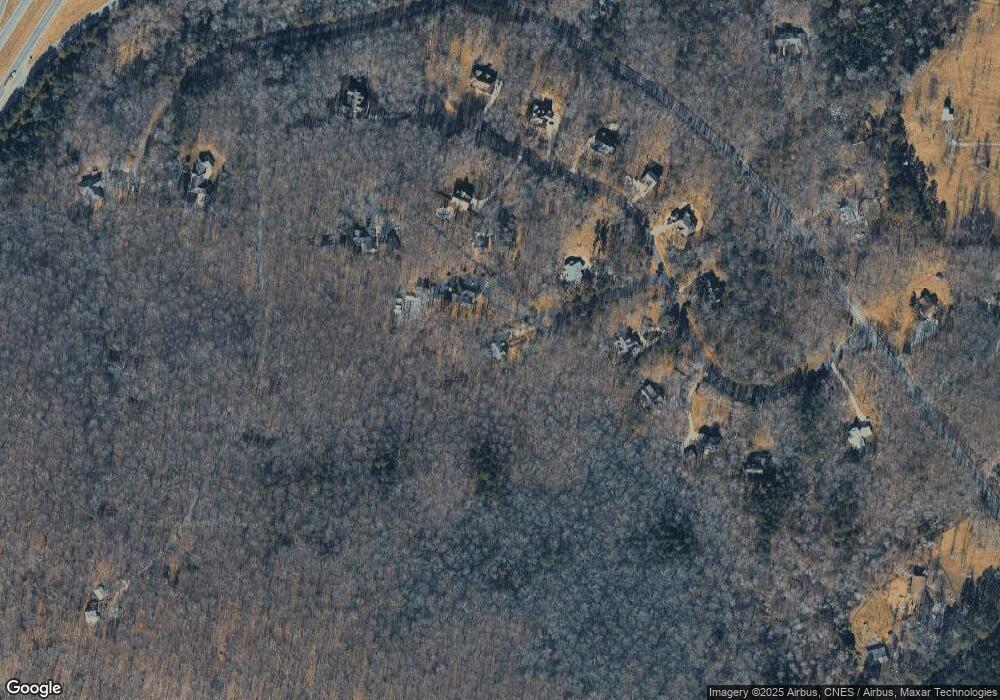 67 Carolina Ct, Pittsboro, NC 27312 - photo 1