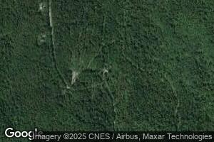 302 Macey Rd, Worcester, VT 05682