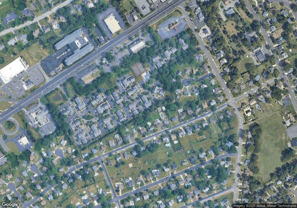 816 Westfield Dr unit 3, Cinnaminson, NJ 08077 - photo 1