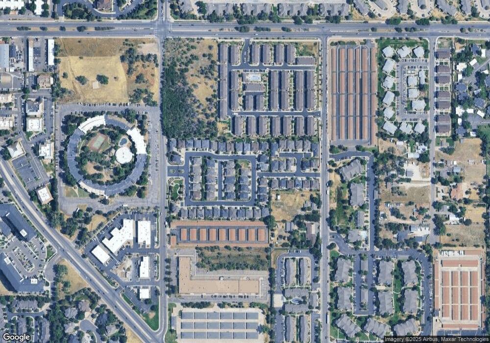 1215 Wabash St, Denver, CO 80247 - photo 1