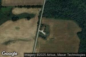 9329 S Indian Trail, Modoc, IN 47358