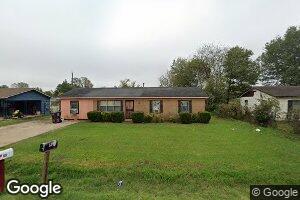 12 Phillips Road 226, Lexa, AR 72355