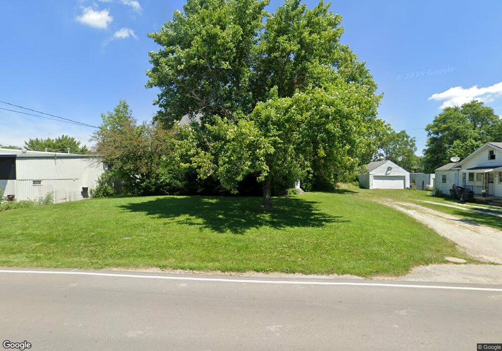 2508 E 10th St, Anderson, IN 46012 - photo 1