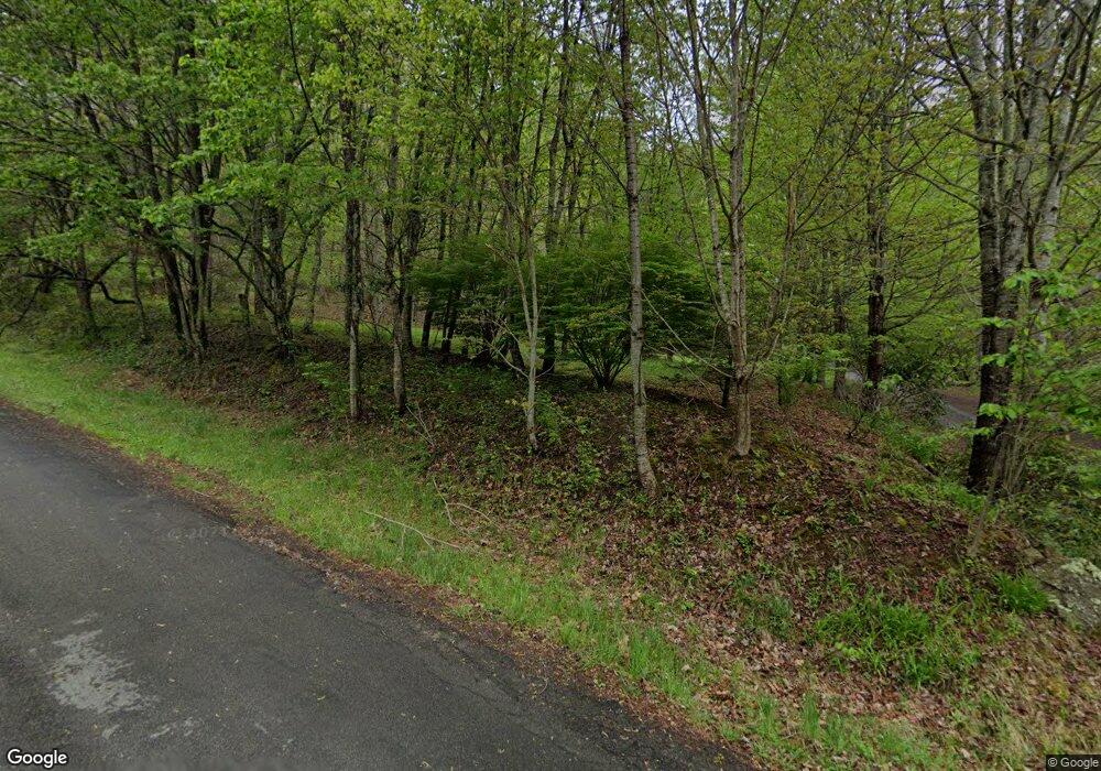 1 Winterberry Rd, Burnsville, NC 28714 - photo 1