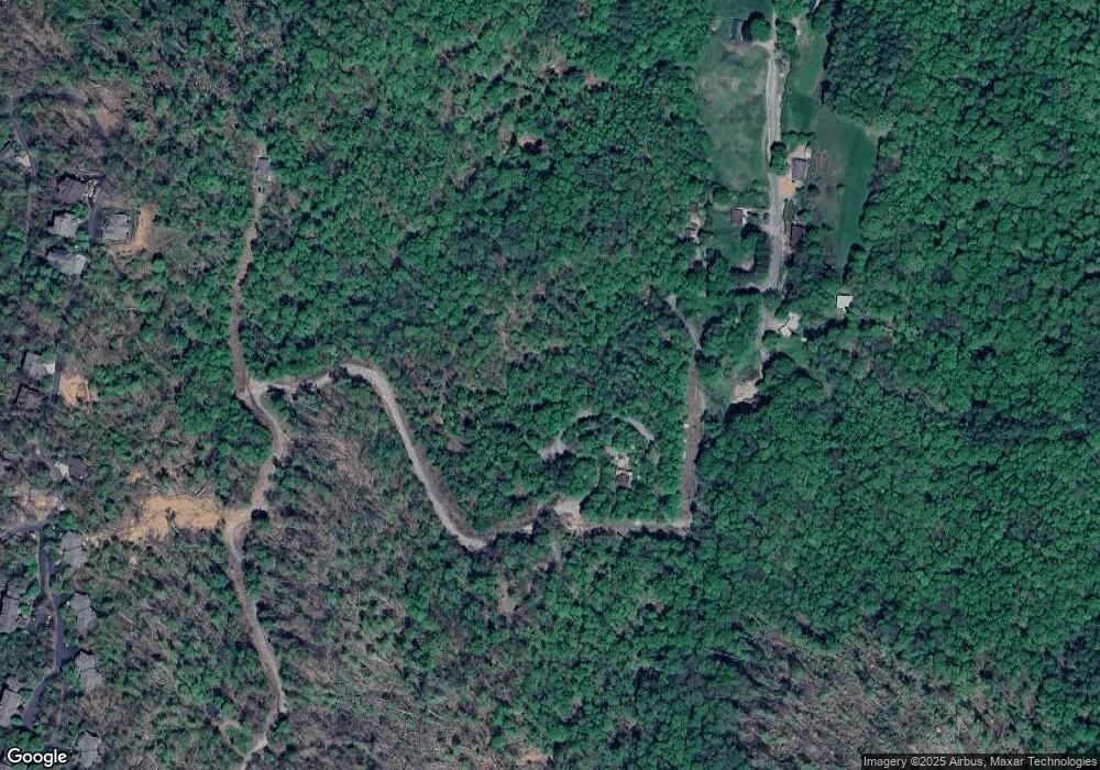 7 Winterberry Rd, Burnsville, NC 28714 - photo 1