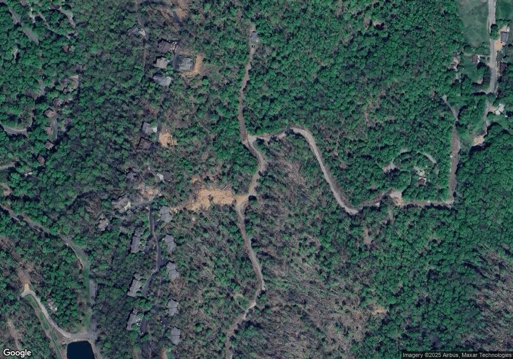 37 Winterberry Rd, Burnsville, NC 28714 - photo 1